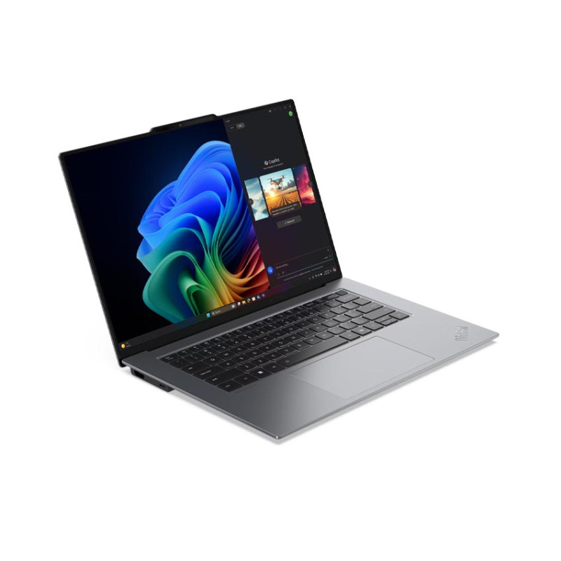 Lenovo Thinkpad X9-15 Gen 1