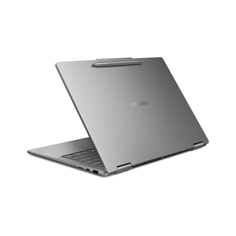 Lenovo Yoga 7 2 in 1 14ILL10