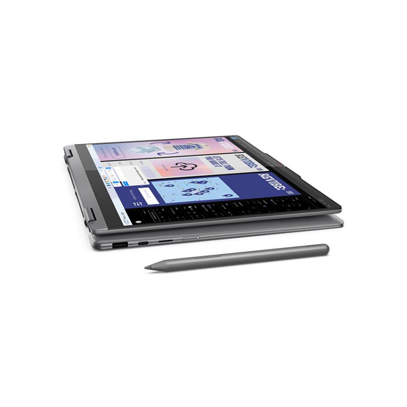 Lenovo Yoga 7 2 in 1 14ILL10