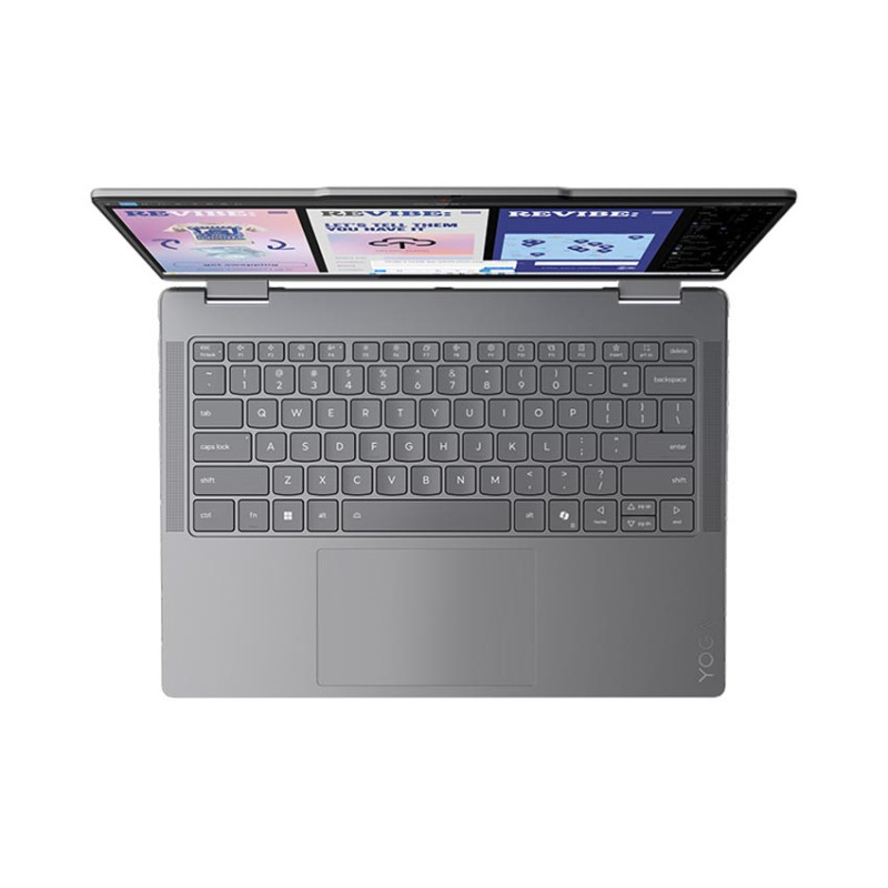 Lenovo Yoga 7 2 in 1 14ILL10