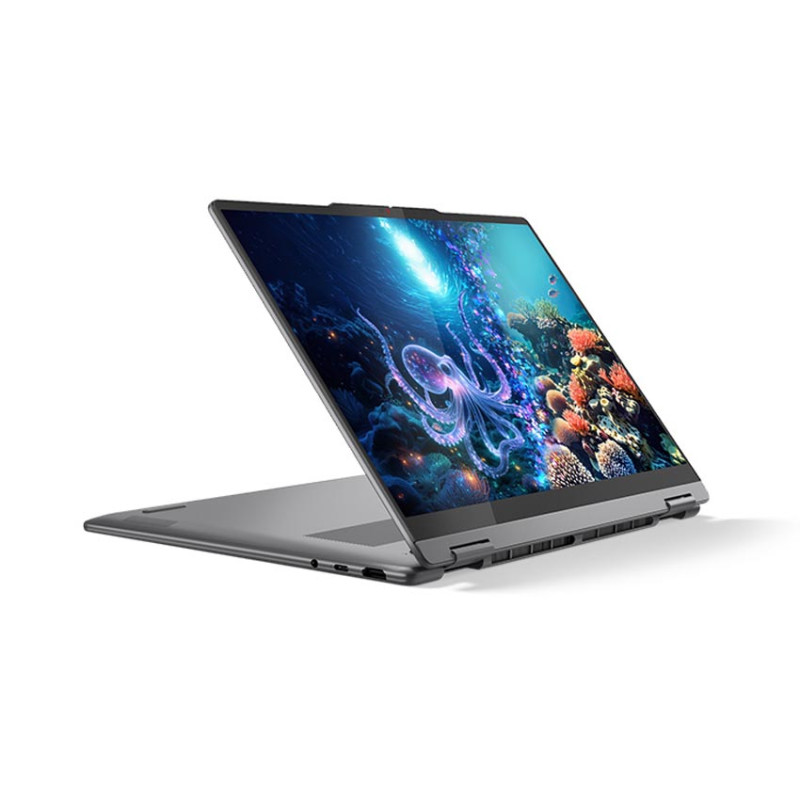 Lenovo Yoga 7 2 in 1 14ILL10