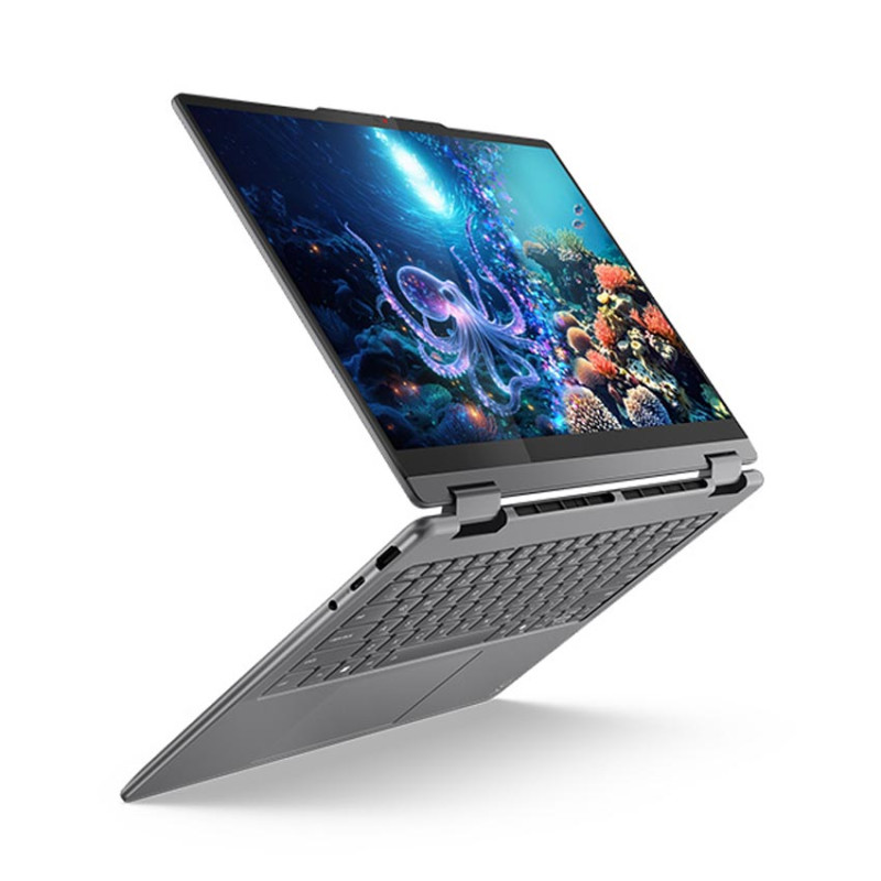 Lenovo Yoga 7 2 in 1 14ILL10