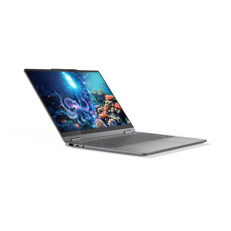 Lenovo Yoga 7 2 in 1 14ILL10