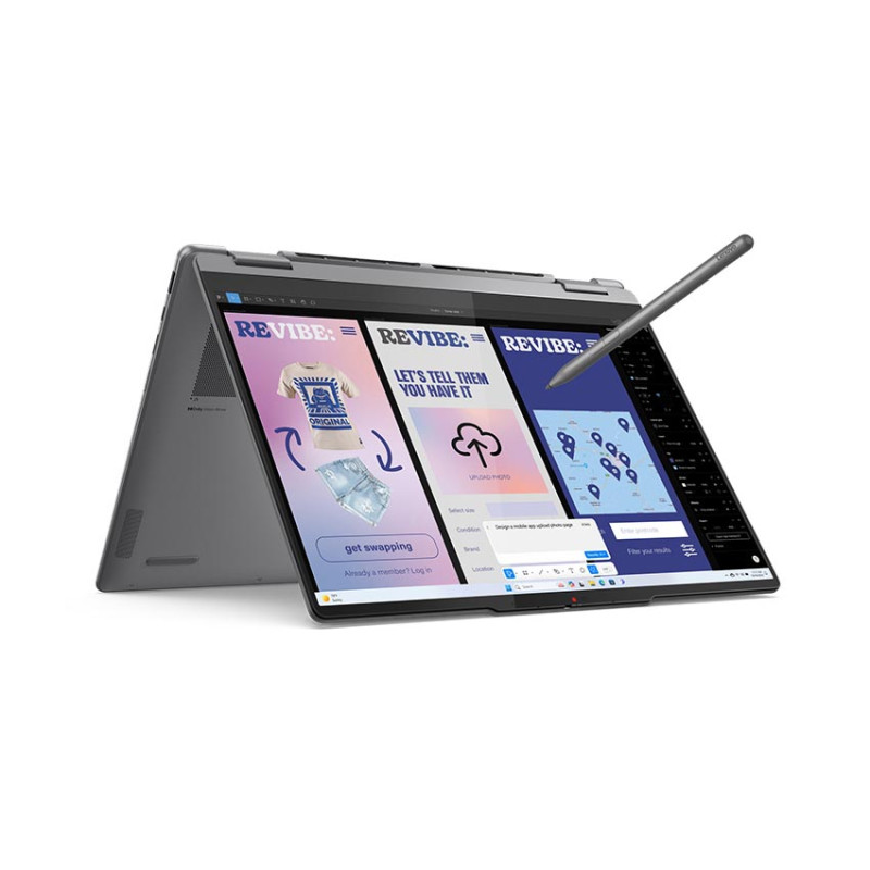 Lenovo Yoga 7 2 in 1 14ILL10