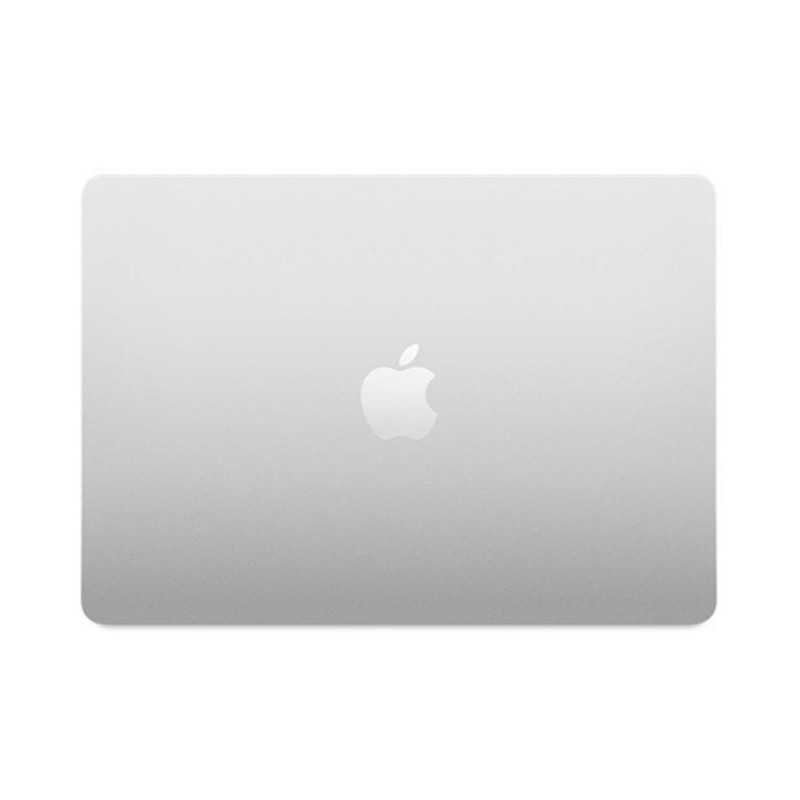 Macbook Air M4