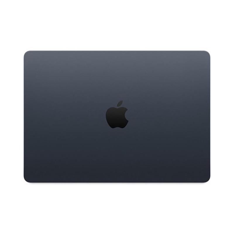Macbook Air M4