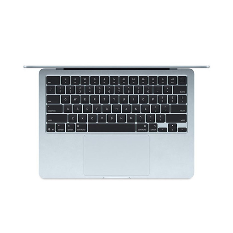 Macbook Air M4