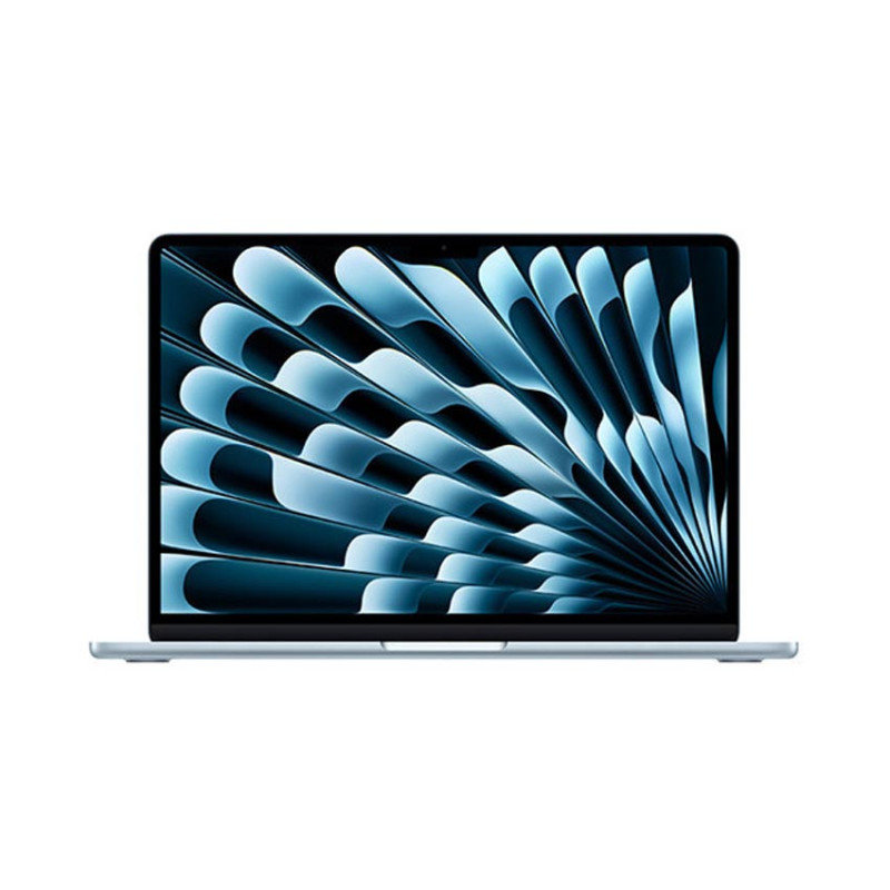 Macbook Air M4