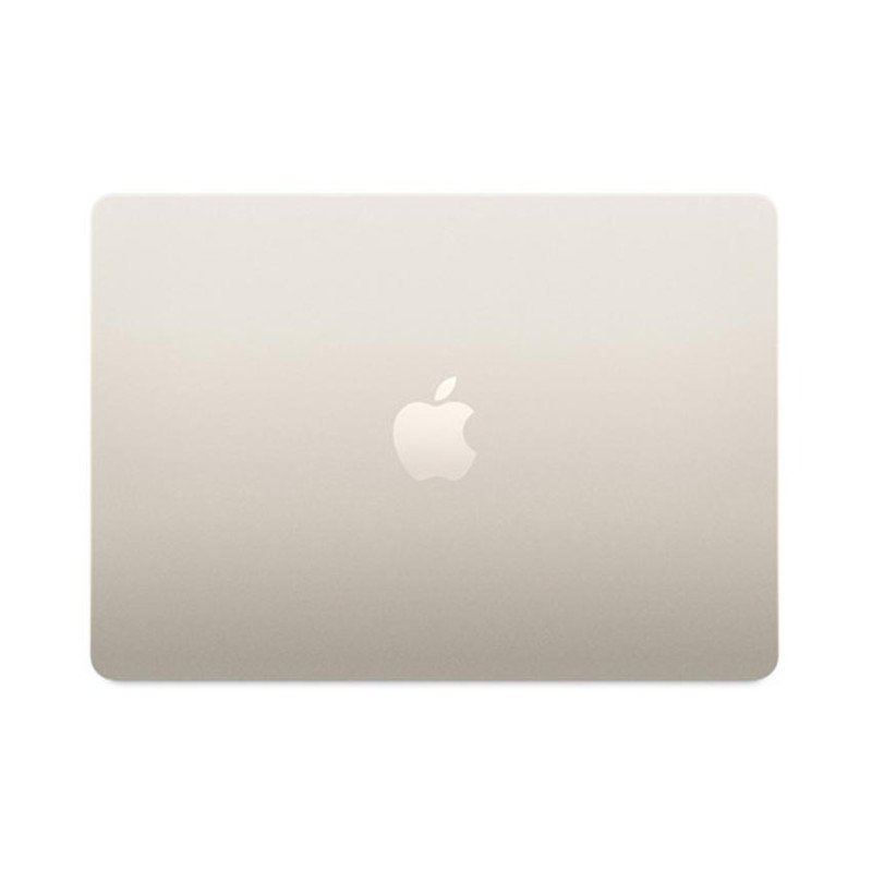Macbook Air M4