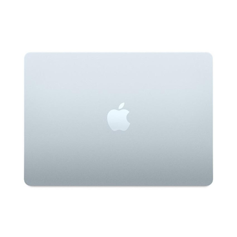 Macbook Air M4