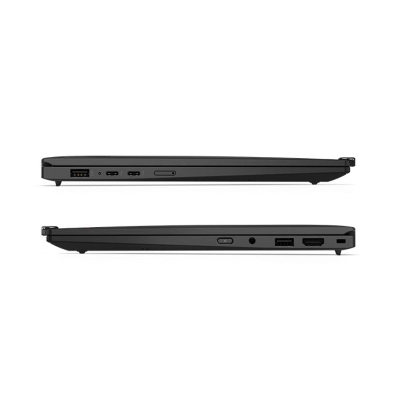 Lenovo Thinkpad X1 Carbon Gen 12