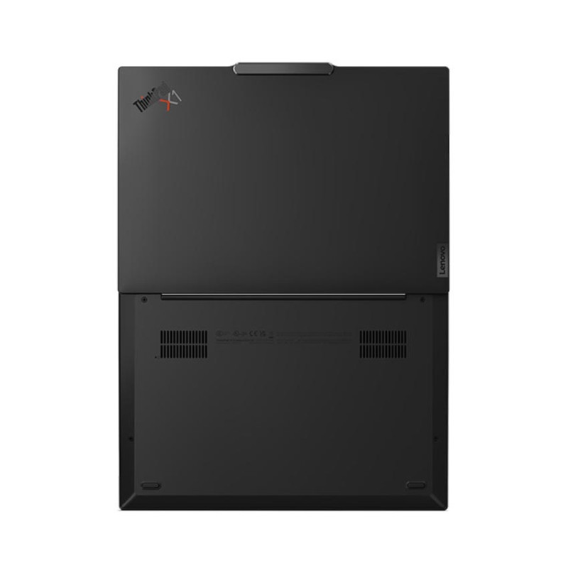 Lenovo Thinkpad X1 Carbon Gen 12