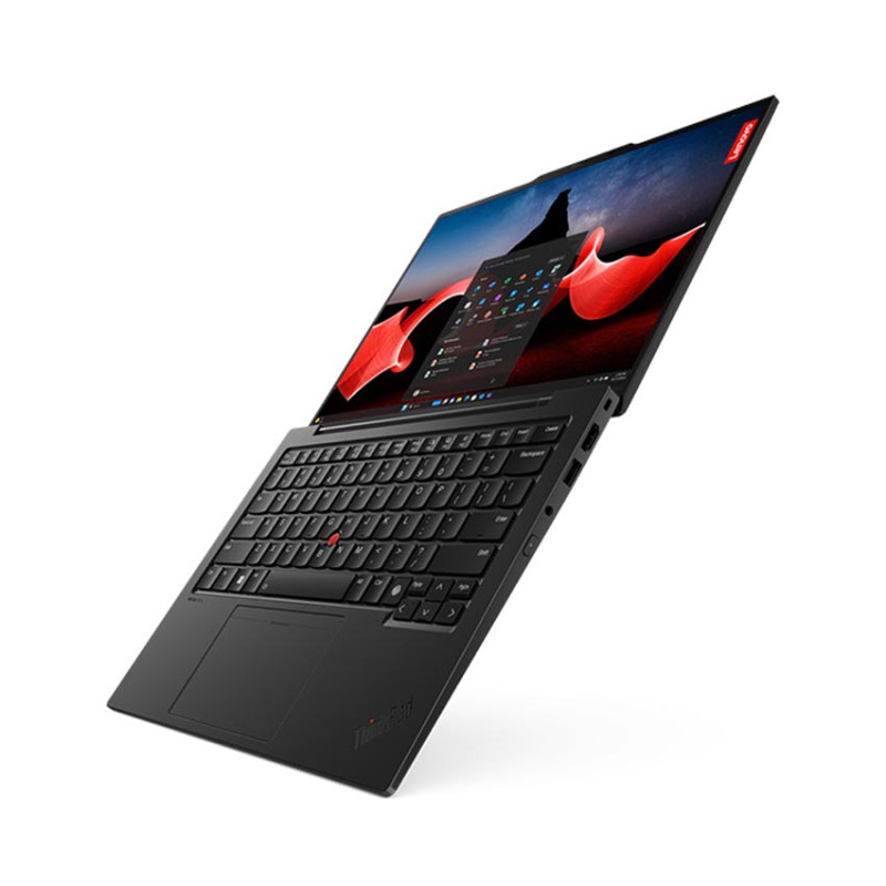Lenovo Thinkpad X1 Carbon Gen 12