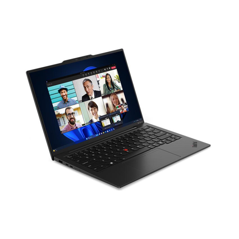 Lenovo Thinkpad X1 Carbon Gen 12