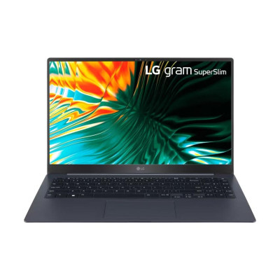 LG Gram Super Slim 15Z90ST