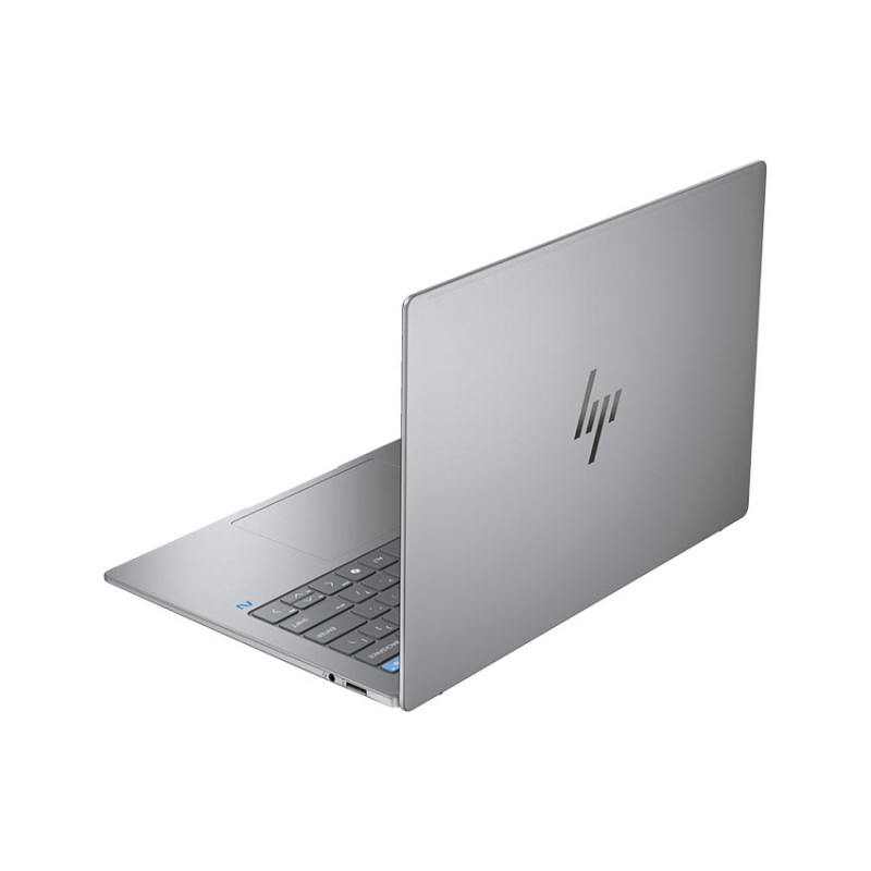HP OmniBook X 14-fe1010QU