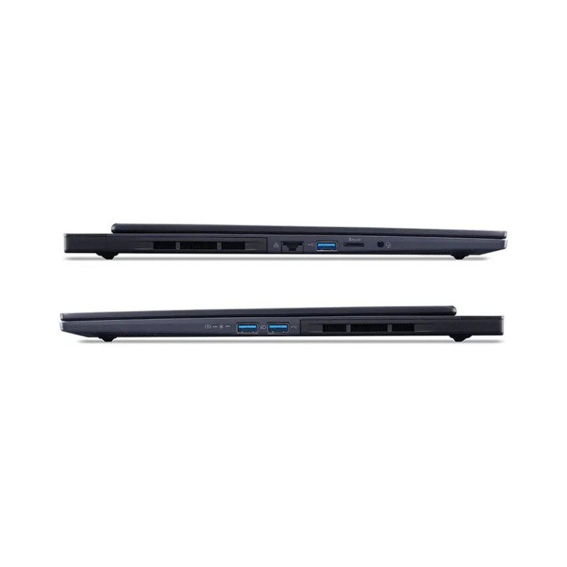 Acer Predator Helios Neo 16S AI