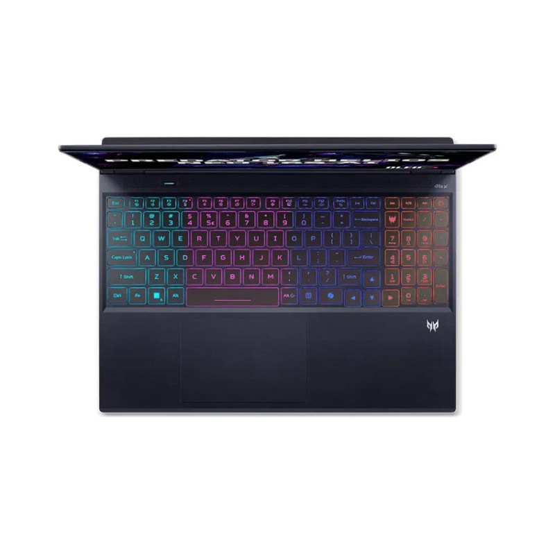 Acer Predator Helios Neo 16S AI