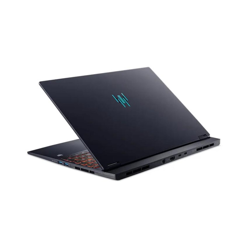 Acer Predator Helios Neo 16S AI