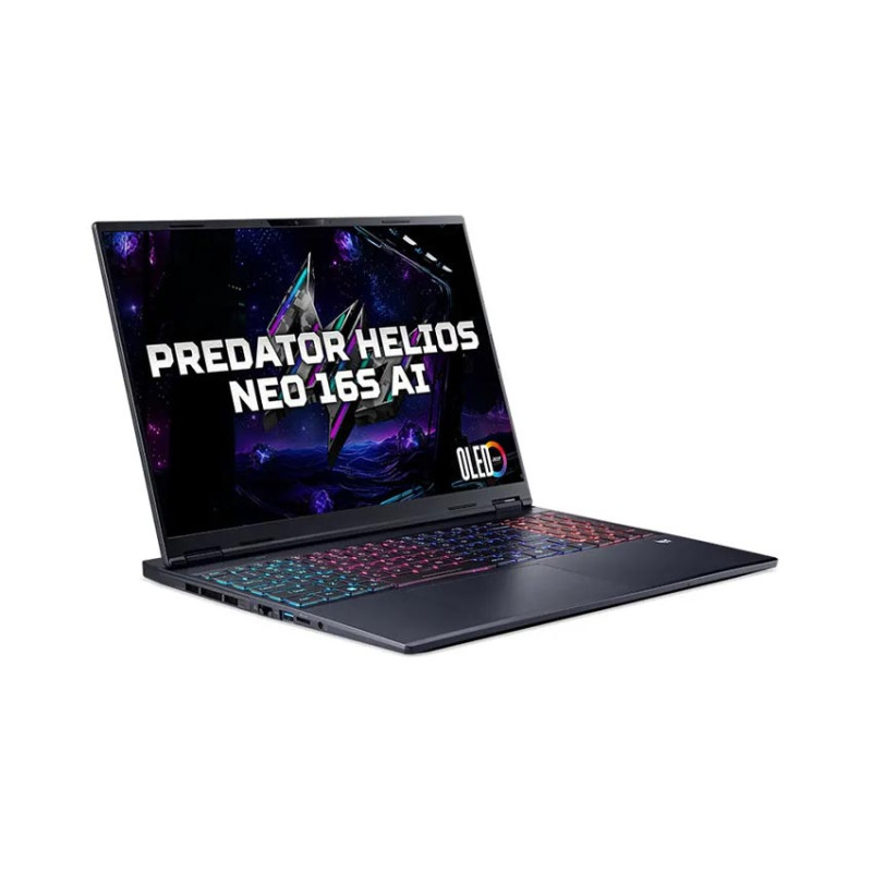 Acer Predator Helios Neo 16S AI