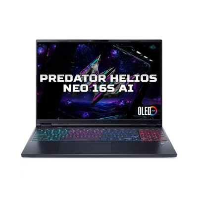 Acer Predator Helios Neo 16S AI