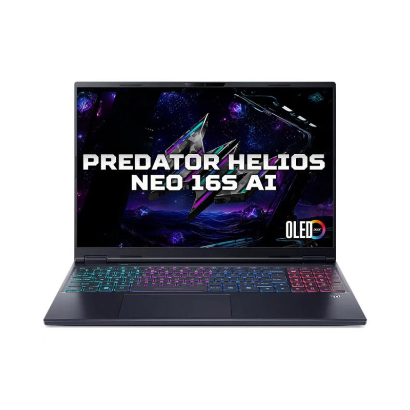 Acer Predator Helios Neo 16S AI