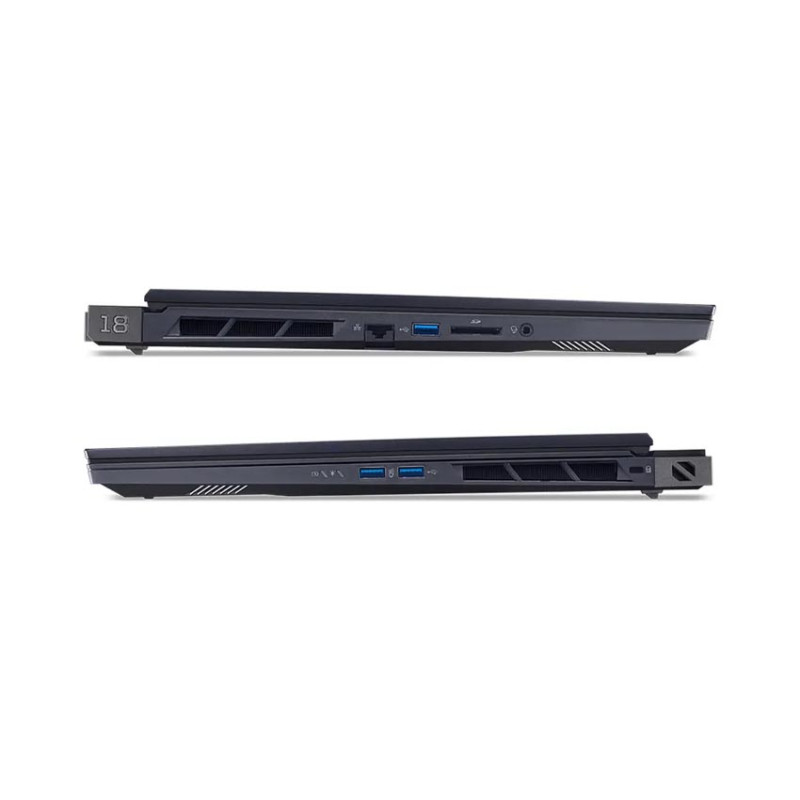 Acer Predator Helios Neo 18 AI