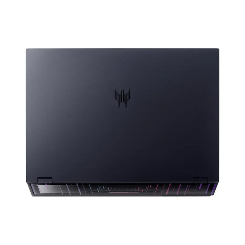 Acer Predator Helios Neo 18 AI