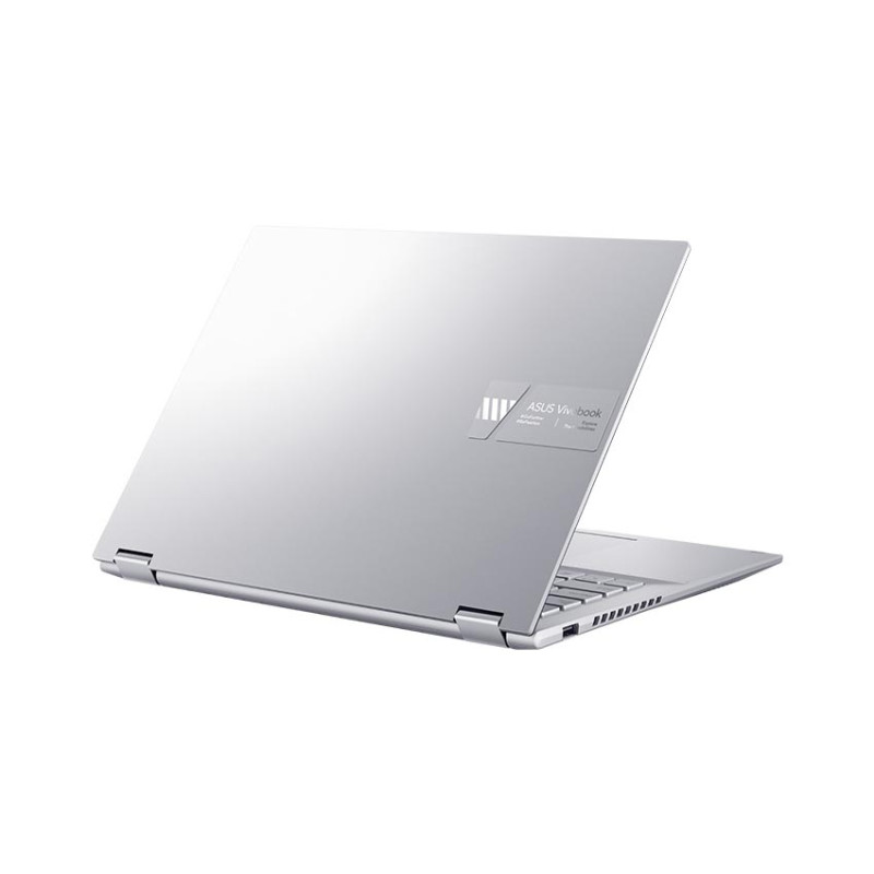 Asus Vivobook S14 Flip