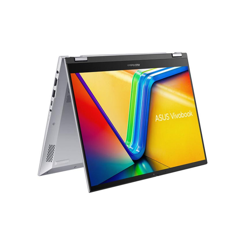 Asus Vivobook S14 Flip