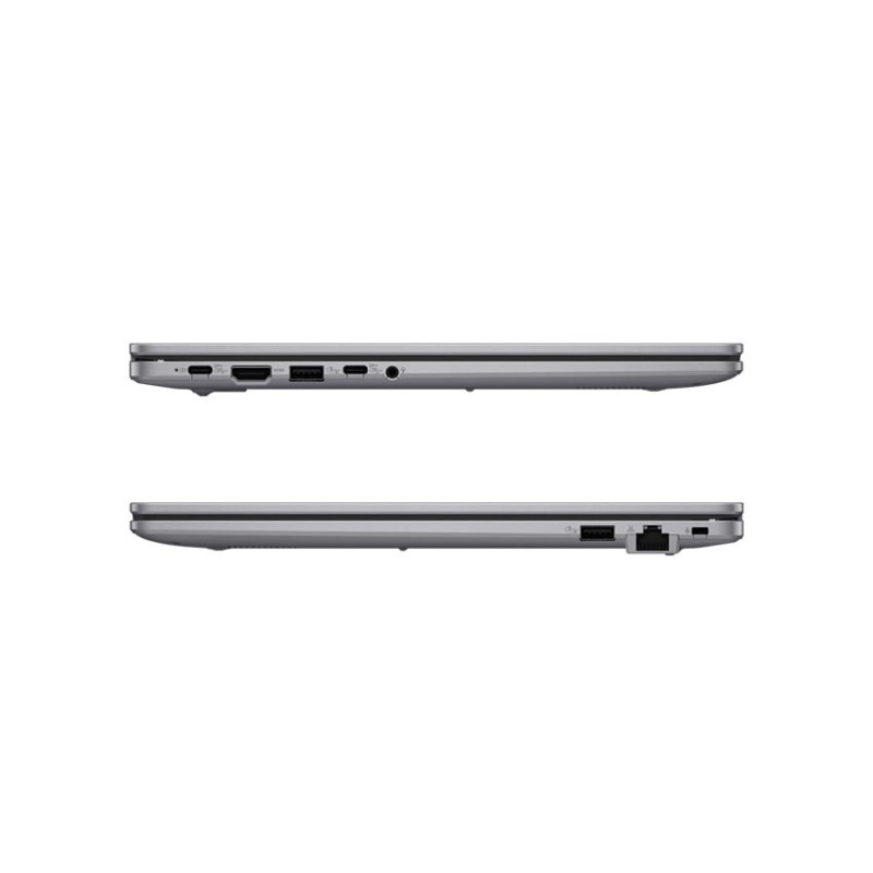 Asus ExpertBook P1503CVA