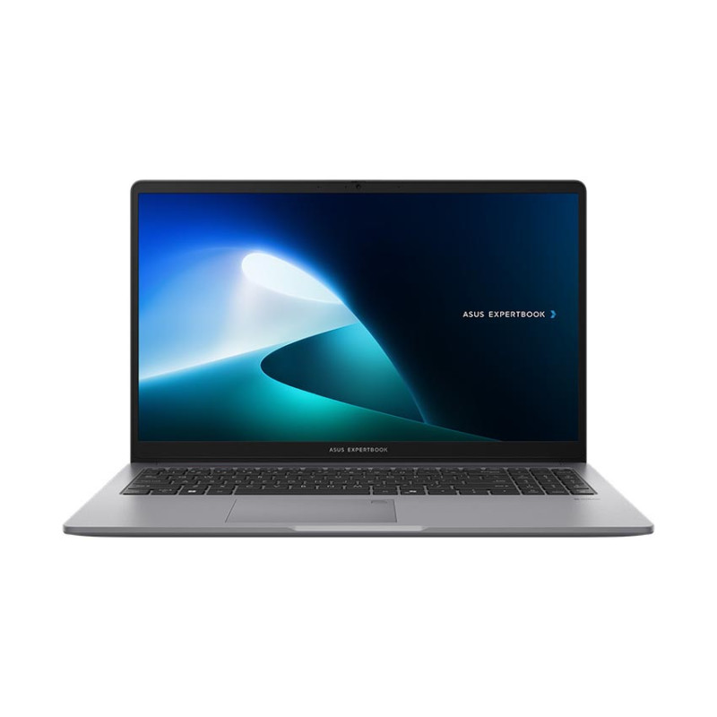 Asus ExpertBook P1503CVA