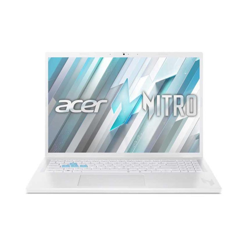 Acer Nitro Lite