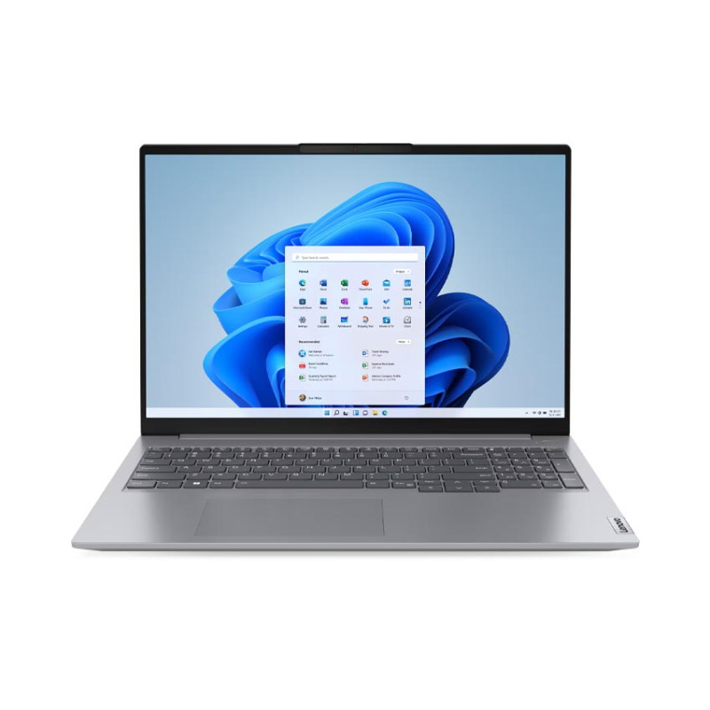 Lenovo Thinkbook 16 Gen 6