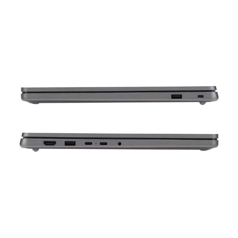 LG Gram Book 15 15U50T