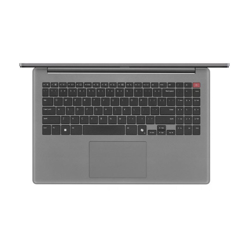 LG Gram Book 15 15U50T