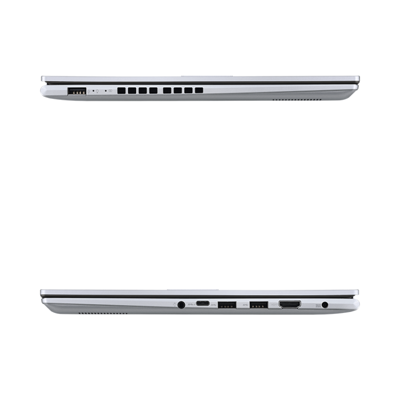 ASUS Vivobook 14 OLED