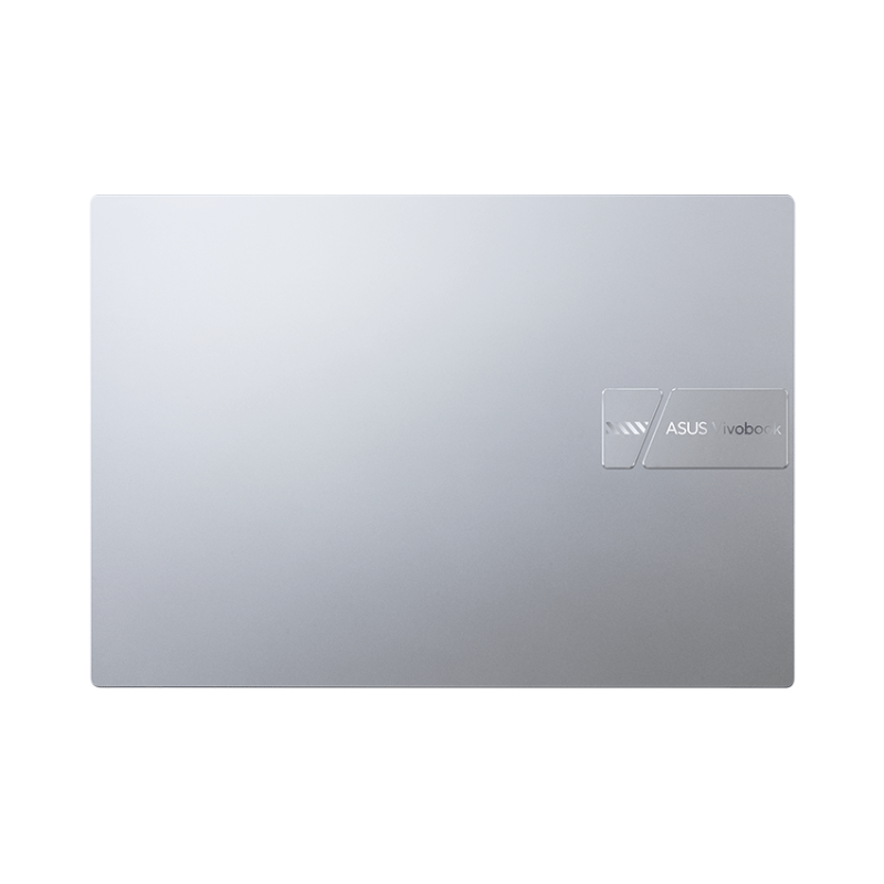 ASUS Vivobook 14 OLED