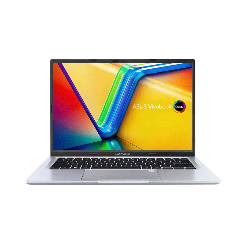 ASUS Vivobook 14 OLED