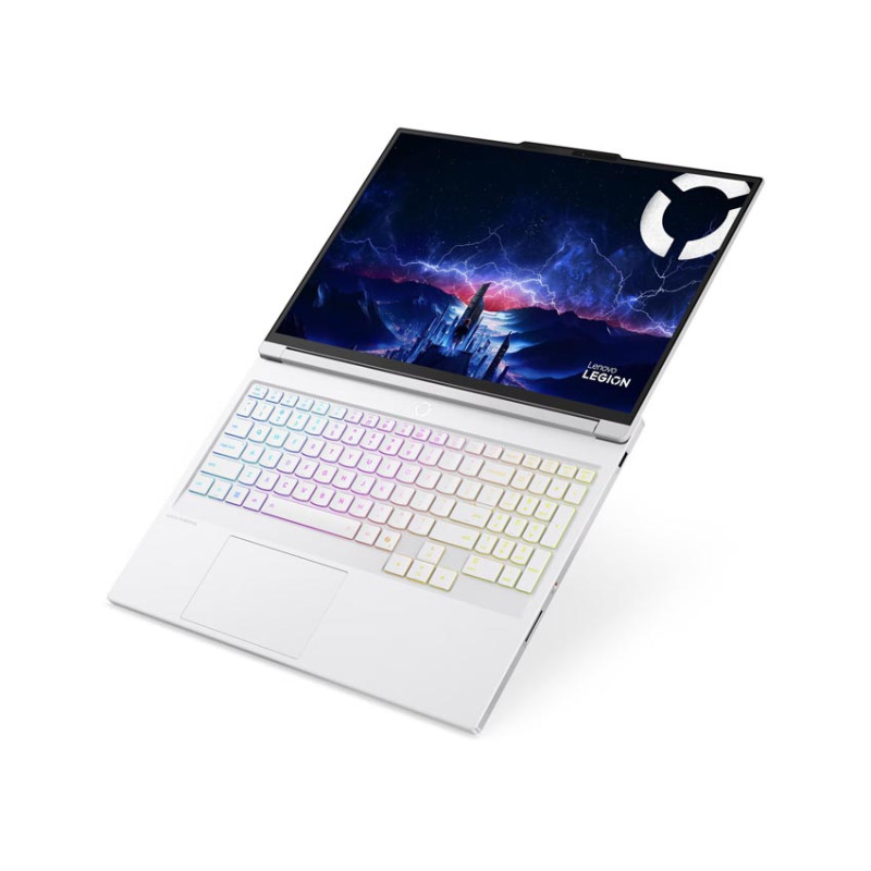 Lenovo Legion Pro 7 16IAX10