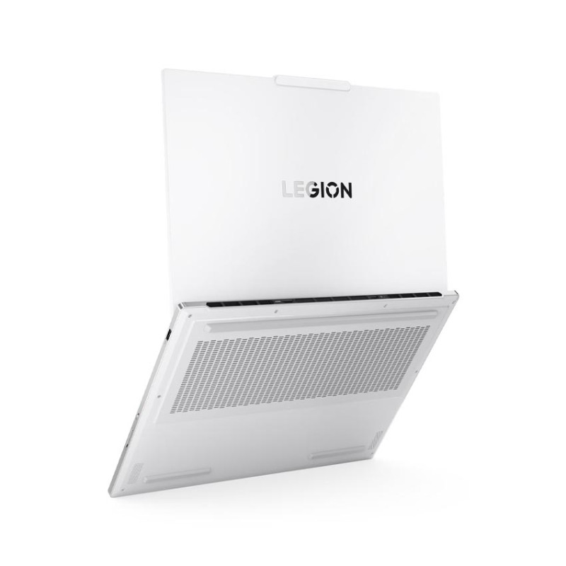 Lenovo Legion Pro 7 16IAX10