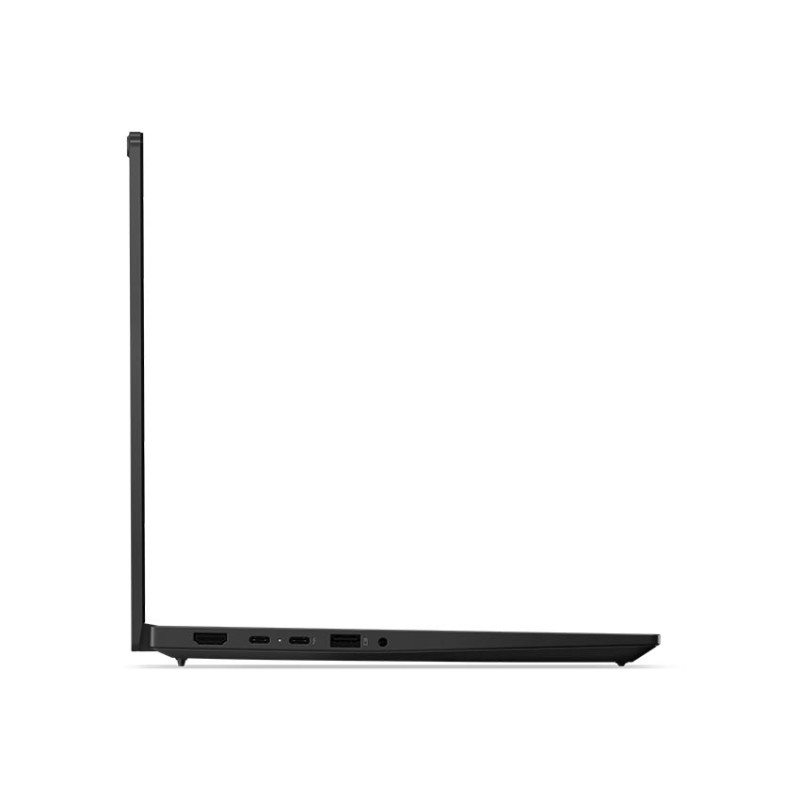 Lenovo Thinkpad E14 Gen 7