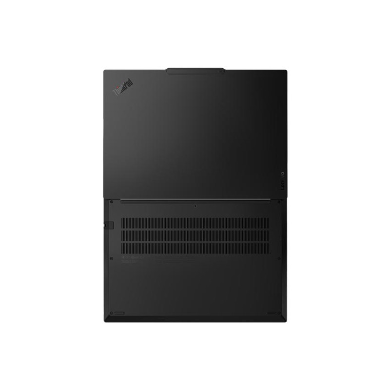 Lenovo Thinkpad E14 Gen 7