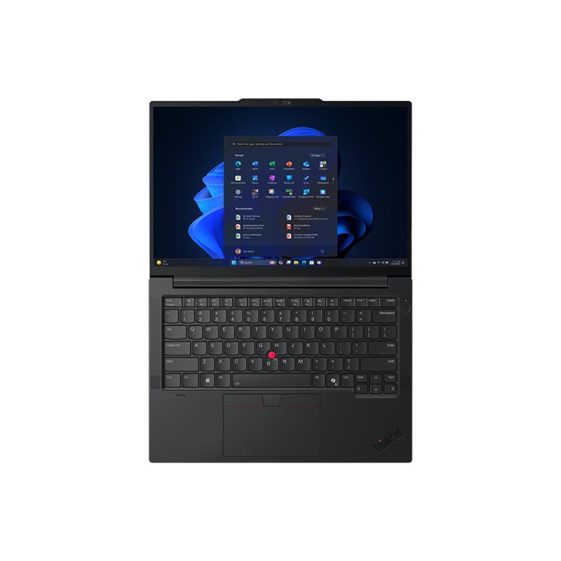 Lenovo Thinkpad E14 Gen 7