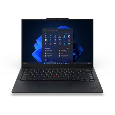 Lenovo Thinkpad E14 Gen 7