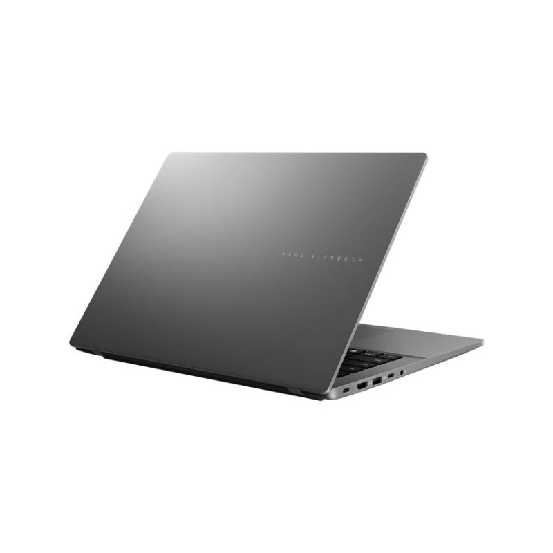 Asus VivoBook S14 S3407CA