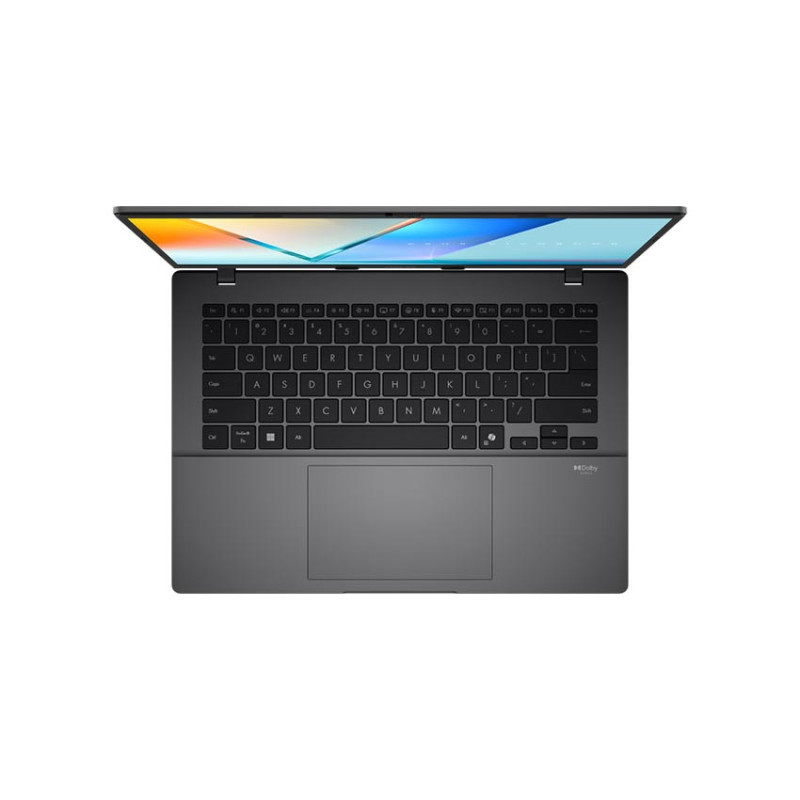 Asus VivoBook S14 S3407CA