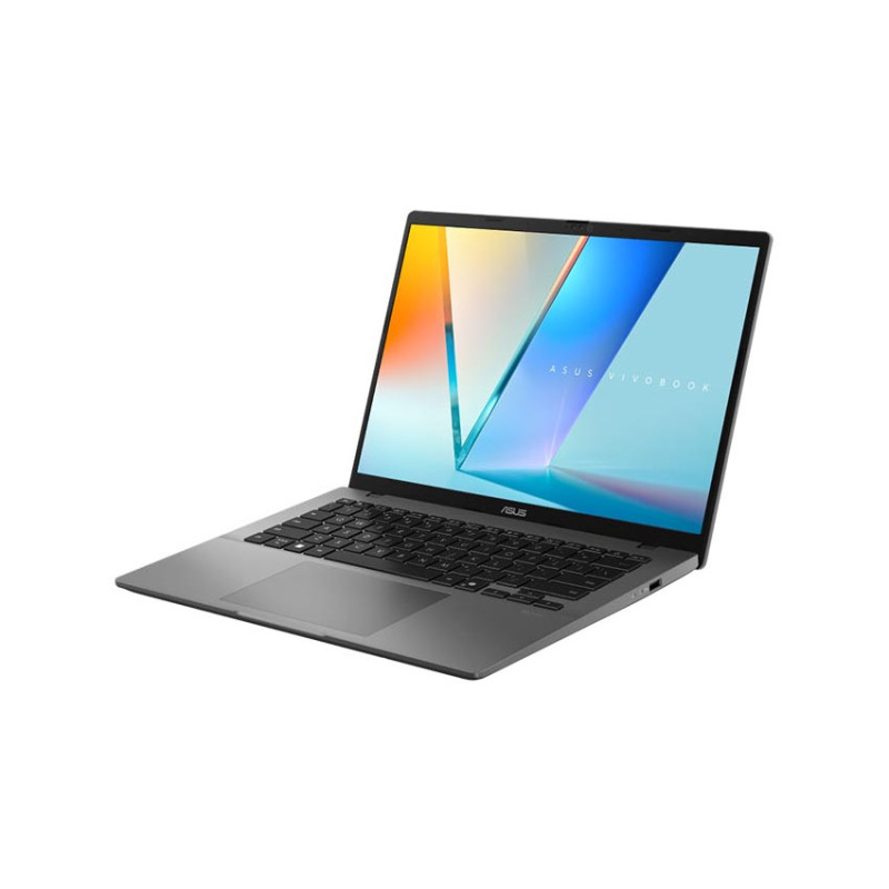 Asus VivoBook S14 S3407CA