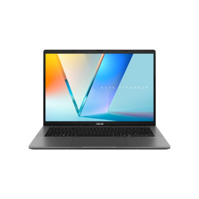 Asus VivoBook S14 S3407CA