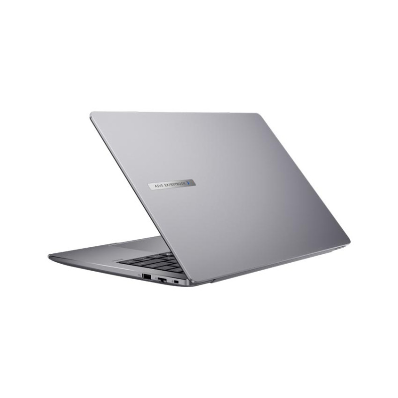 Asus ExpertBook P3405CVA